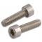 Scott Drake 1968 Ford Bronco 1968-77 Bronco Window Cranks C8TZ-6223342-BL