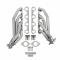 Scott Drake 1964-1970 Ford Mustang Stainless Steel Shorty Headers C5ZZ-9430-SS-SH