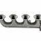 Scott Drake 1964-1973 Ford Mustang Exhaust Manifold 260, 289, 302 C5ZZ-9430-1-DE