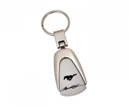 Scott Drake Running Horse Key Chain ACC-1033270