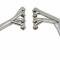 Scott Drake 1964-1968 Ford Mustang Tri-Y Headers, 304 Stainless Steel C5ZZ-9430-SS