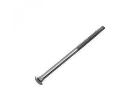 Scott Drake 64 SPARE TIRE MOUNT BOLT C5ZZ-1448-B