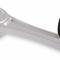 Scott Drake 1968 Ford Bronco 1968-77 Bronco Window Cranks C8TZ-6223342-BL