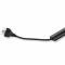Scott Drake 7" LED Headlamp Kit, 4th Generation C5ZZ-13007-LED