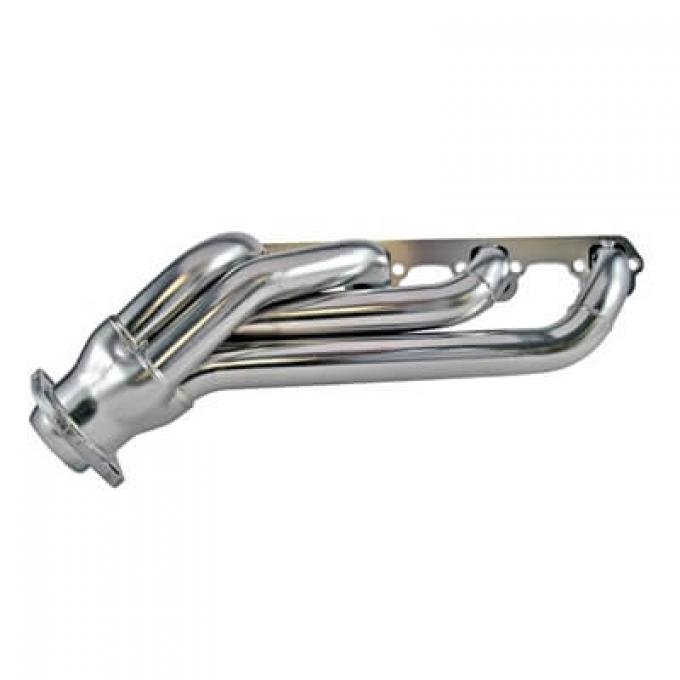 Scott Drake 1964-1970 Ford Mustang 64-70 1 5/8" Shorty Headers C5ZZ-9430-SH