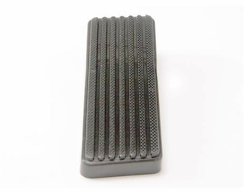 Scott Drake 1971-1973 Ford Mustang Accelerator Pedal Pad D1ZZ-9735