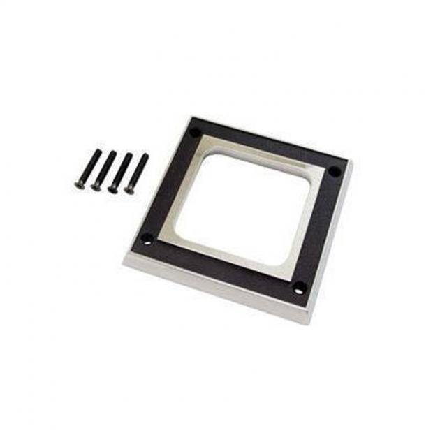 63d9324592f576021cd1c57d85b17f