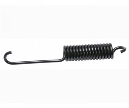 Scott Drake 1965-1968 Ford Mustang 1965-68 Classic Mustang Clutch Pedal Return Spring C2AZ-7534-A