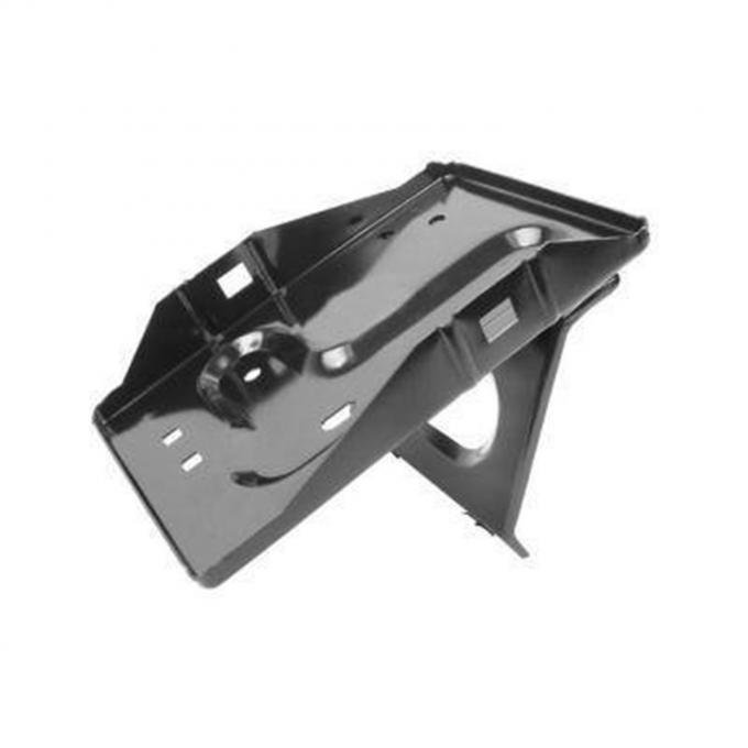 Scott Drake 1964-1966 Ford Mustang 64-6 Battery Tray Use w/67 Hlddwn C5ZZ-10732-D
