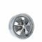 Scott Drake 1964-1967 Ford Mustang Styled Steel Wheel 14x5 Charcoal C5ZZ-1007-AR