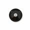 Scott Drake in-Dash 6000 Rpm Tachometer C7ZZ-17360-6K