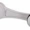 Scott Drake 1968 Ford Bronco 1968-77 Bronco Window Cranks C8TZ-6223342-BL
