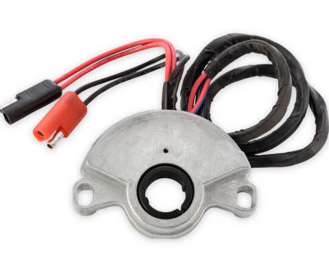 Scott Drake 1964-1967 Ford Mustang Classic Neutral Safety Switch C-4 Pre 12-15-66 C4AZ-7A247-C