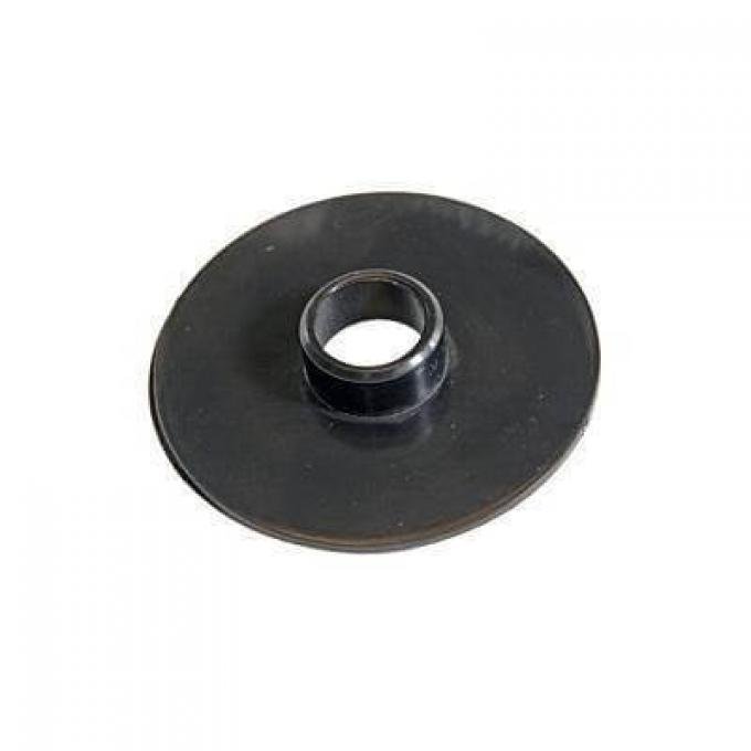 Scott Drake Window Grommet C9ZZ-6523258-B