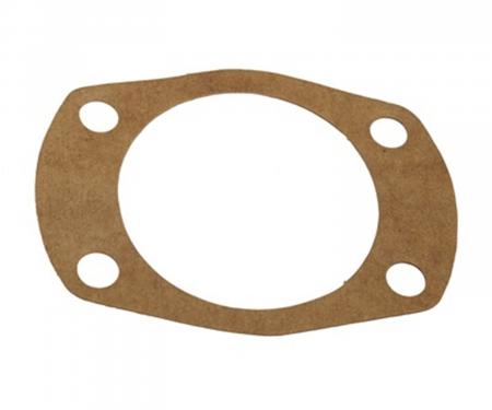 Scott Drake 1964-1973 Ford Mustang Backing Plate Axle Gasket (Inner) C5ZZ-1001-I