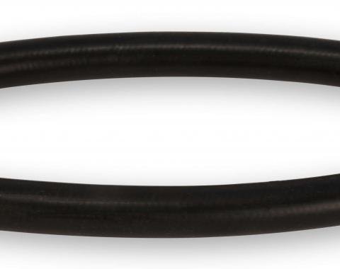 Scott Drake 67-70 PS CNTRL VALVE HOSES OE C6OZ-3A714-7-AR