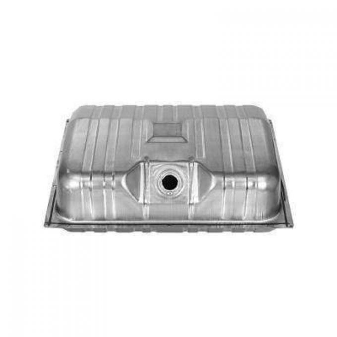 Scott Drake 1969 Ford Mustang Fuel Tank 20 Gal C9ZZ-9002-A