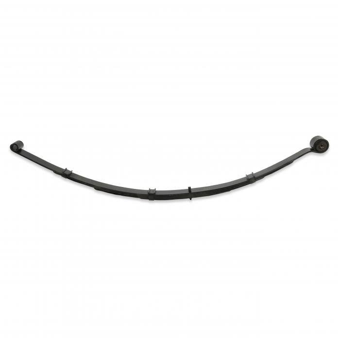 Drake Muscle Cars Upper Control Arm 67-73 Mustang Drake Muscle Cars Upper Control Arm 67-73 Mustang