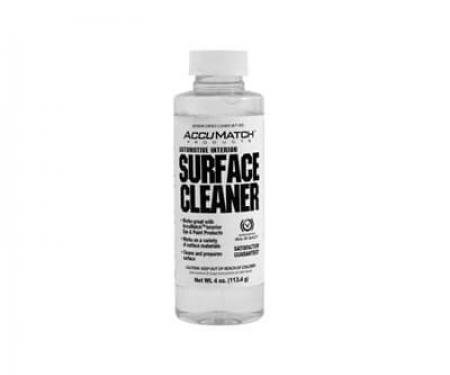 Scott Drake AccuMatch™ Surface Cleaner LP-383