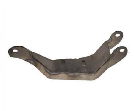 Scott Drake 1967-70 Mustang and Cougar C6 Automatic Transmission Support Brace C7ZZ-7A383-B