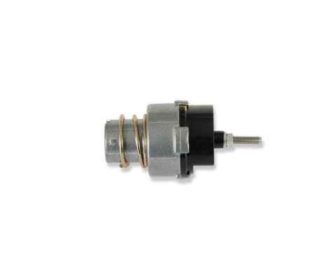 Scott Drake 1964-1966 Ford Mustang Ignition Switch Assembly C3UZ-11572-A