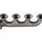 Scott Drake 1964-1973 Ford Mustang Exhaust Manifold 260, 289, 302 C5ZZ-9430-1-DE