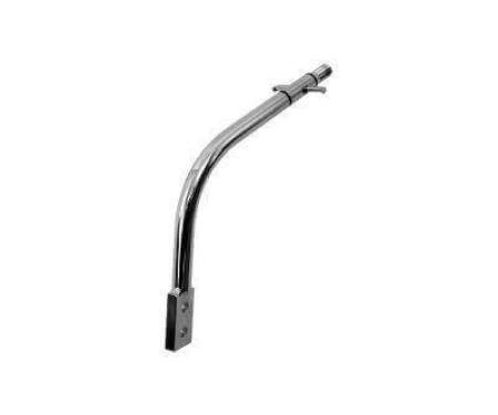 Scott Drake 1965-1966 Ford Mustang 65-67 5 Speed Shift Lever C5ZZ-7210-T