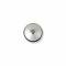 Scott Drake in-Dash 6000 Rpm Tachometer C7ZZ-17360-6K