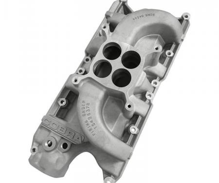 Scott Drake Cobra Intake Manifold Aluminum S2MS-9424-C