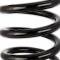 Scott Drake 1967-1970 Ford Mustang Stock Coil Springs 289/302 C7ZZ-5310-B