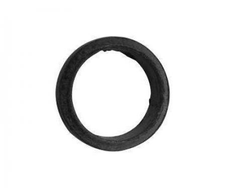 Scott Drake Exhaust Pipe Flange Gasket (200,250) C3OZ-9450-B