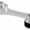 Scott Drake 1968 Ford Bronco 1968-77 Bronco Window Cranks C8TZ-6223342-BL