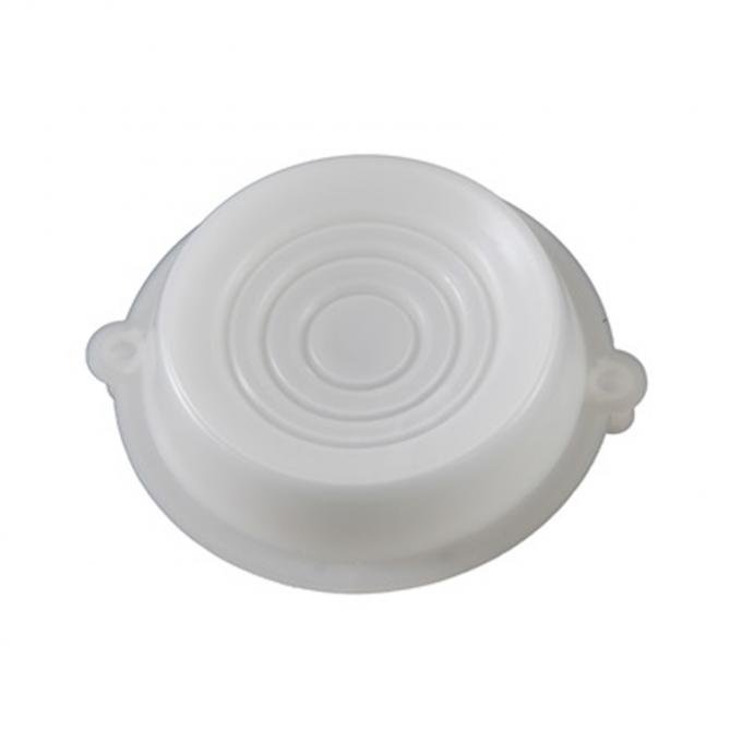Redline Restomotive® 1960-1970 Ford Car & Truck Dome Lamp Lens