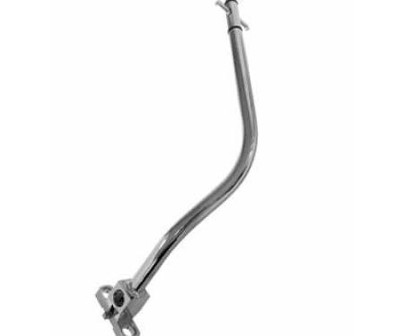 Scott Drake 1963-1965 Ford Fairlane 1963-65 Fairlane Manual Shifter Bench C4OZ-7210-C