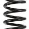 Scott Drake 1967-1970 Ford Mustang Stock Coil Springs 289/302 C7ZZ-5310-B