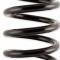Scott Drake 1964-1966 Ford Mustang Stock Height Front Coil Springs Concours C5ZZ-5310-B