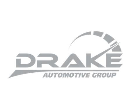 Scott Drake 1971-1973 Ford Mustang Premium Convertible Top with Glass, White D1ZZ-7652701-WR