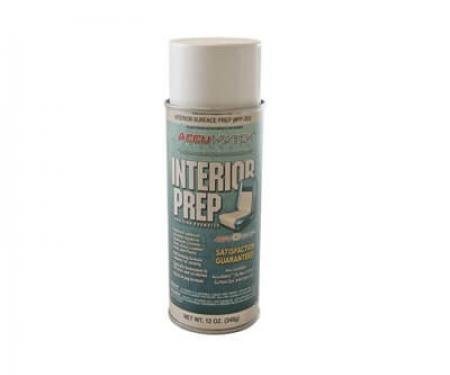 Scott Drake Interior Adhesion Promoter PP-2322