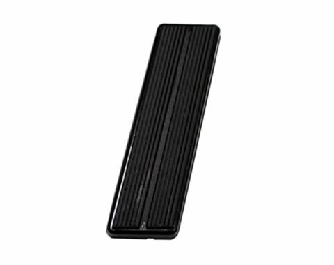 Scott Drake Accelerator Pedal Pad C5AZ-9735-D