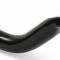Scott Drake 1964-1966 Ford Mustang Front Sway Bar Kit 1" Diameter S1MS-5482-A