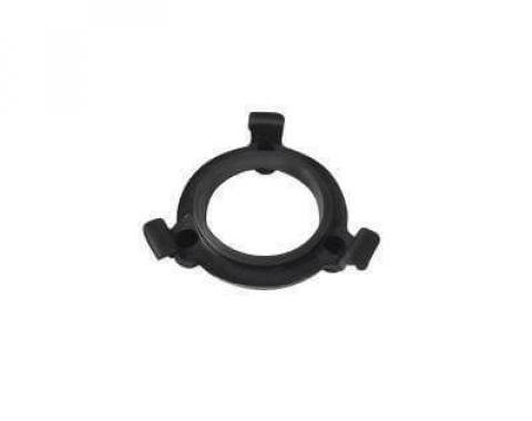 Scott Drake 65-66 HORN RING RETAINER (ALT) D1TZ-13A809-A