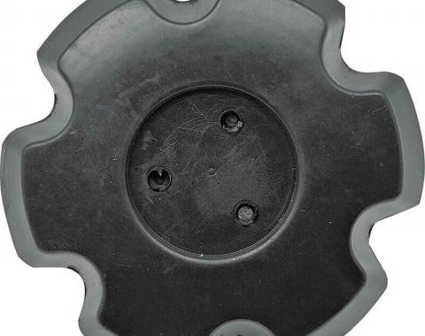 Firebird / Trans Am Center Cap Horn Button 1970-1981