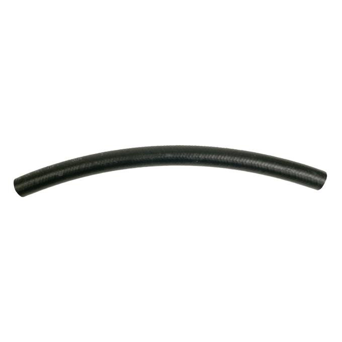 Vintage Air Reduced Barrier Refrigerant Hose, #8 Discharge, Sold Per Inch 318550