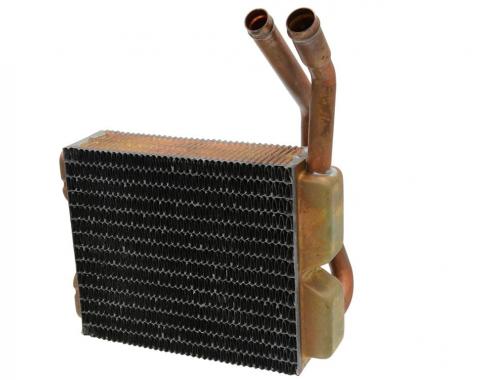 Corvette Heater Core, 1984-1996