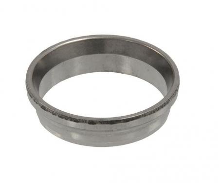 Corvette Steering Column Upper Bearing Race, with Tilt & Telescopic, 1969-1982