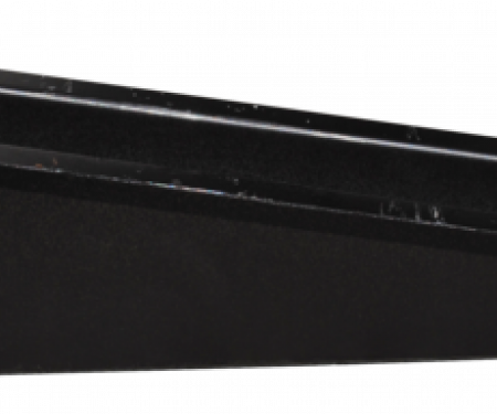 Key Parts '50-'67 Front Out Rigger 95-50-79-0