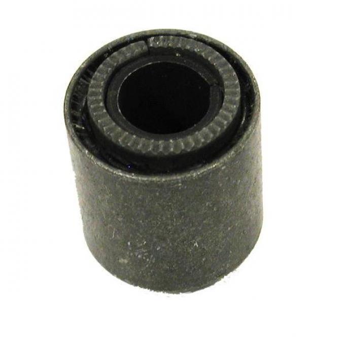 Corvette Rear Strut Rod Bushing, 4 Required, 1975-1982