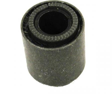 Corvette Rear Strut Rod Bushing, 4 Required, 1975-1982