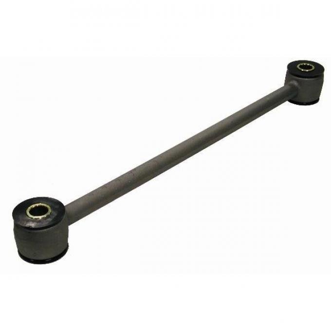 Corvette Strut Rod, with Polyurethane Bushings, 1963-1979