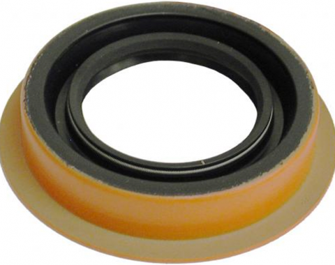 Corvette Rear End Pinion Front Seal, 1963-1979